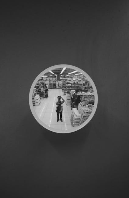 Nutritional Monitoring